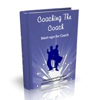 Start-ups für Coach