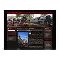 Dampfmotoren
– 02