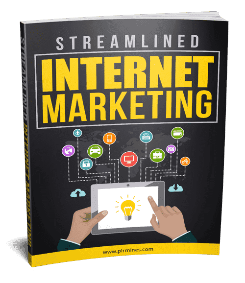 Optimiertes Internet-Marketing