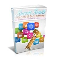 Erfolgsgeheimnisse für Social Bookmarking