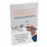 Erfolgsvisualisierung