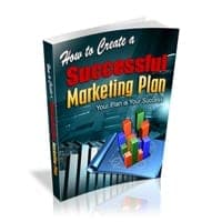 Erfolgreicher Marketingplan