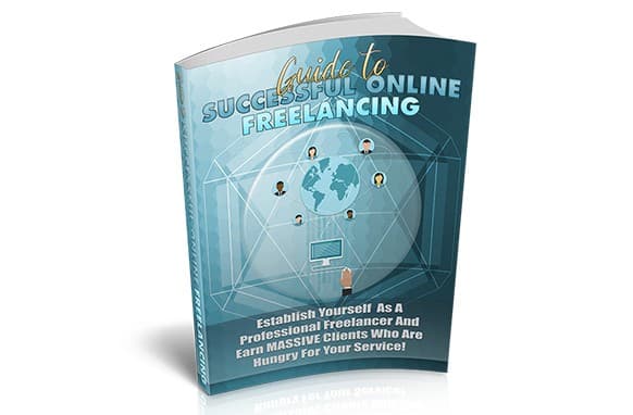 Erfolgreiches Online Freelancing