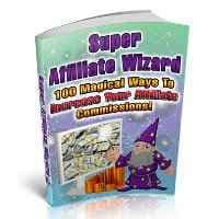 Super Affiliate Assistent