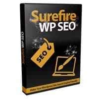 Surefire WordPress SEO Video-Serie