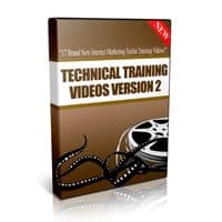 Technische Schulungsvideos v2