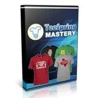 TeeSpring Meisterschaft