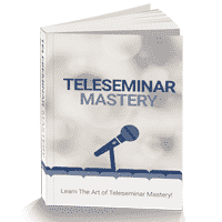 Teleseminar-Meisterschaft