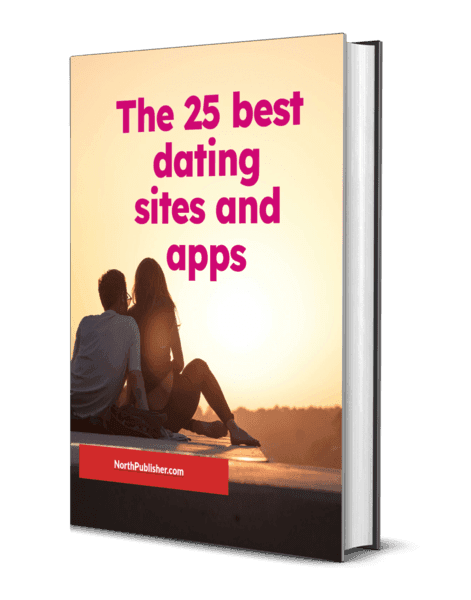 Die 25 besten Dating-Sites und Apps