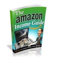 Der Leitfaden für das Amazonaseinkommen