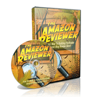 Der Amazon-Rezensent