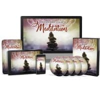 Der Anfänger-Leitfaden zur Meditation Video