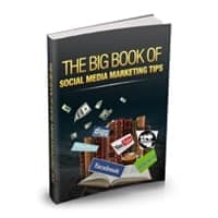 Das große Buch der Social Media Marketing Tipps