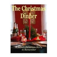 Das Weihnachtsessen