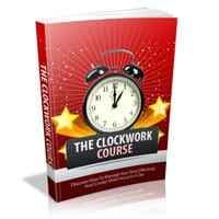 Der Clockwork Kurs