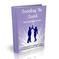 Der Coaching Creator