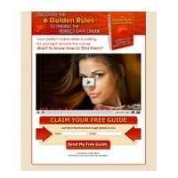 Das komplette Dating Marketing Pack