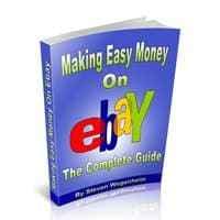 Der komplette Leitfaden, um einfach Geld auf eBay