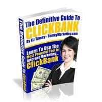 Der ultimative Leitfaden für ClickBank