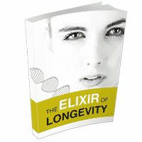 Das Elixier der Langlebigkeit