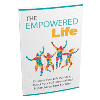 Das empowered Leben