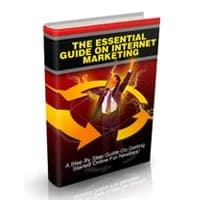 Der unverzichtbare Leitfaden für Internetmarketing