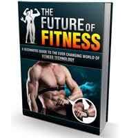 Die Zukunft der Fitness