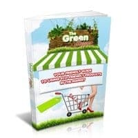 Der Green Shopper