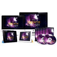 Der Growth-Mindset-Videokurs