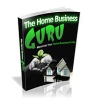 Der Home-Business-Guru