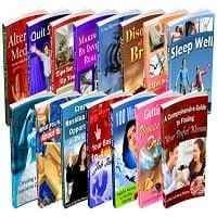 Die Hot Niche Serie (15 Produkte)
