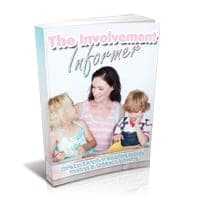 Der Involvement Informer