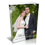 Der Marriage Fix