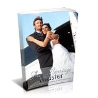 Der Ehemeister