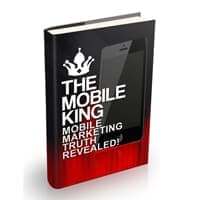 Der Mobile King