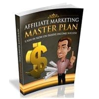 Der neue Affiliate-Marketing-Masterplan