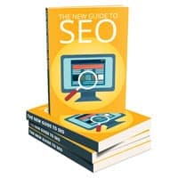 Der neue Leitfaden für SEO