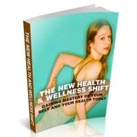 Der neue Gesundheits- und Wellness-Wandel
