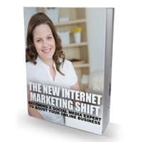 Der neue Internet-Marketing-Wandel