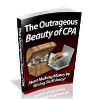 Die ungeheuerliche Schönheit der CPA