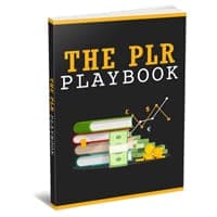 Das PLR-Playbook