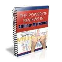 Die Macht der Bewertungen im Affiliate-Marketing