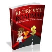 Der Retire Rich Roadmap
