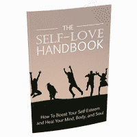 Das Selbstliebe-Handbuch
