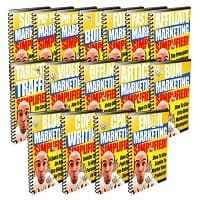 Die vereinfachte Serie (16 Produkte)