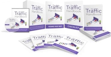 Das Traffic-Handbuch Video