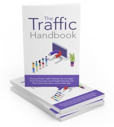 Das Traffic-Handbuch