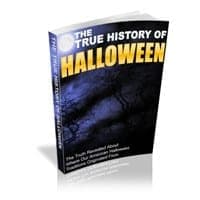 Die wahre Geschichte von Halloween