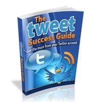 Der Tweet-Erfolgsratgeber