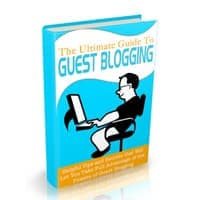 Der ultimative Leitfaden für Gastblogging